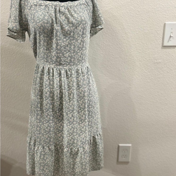 All brand new never been worn !Message for more info brands from all over world - Picture 14 of 16